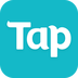 taptap手游平台官方最新版  V1.2.1