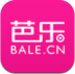 芭乐app下载免费  v8.2.4