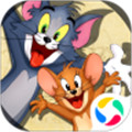 猫和老鼠抢先版  v4.1.5