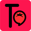 番茄涩区app解锁版  V2.4.0