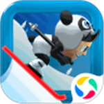 滑雪大冒险官方最新手机版  V2.3.8.04