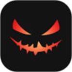南瓜电影pc版app免费看 v4.6.1