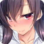 家出少女app中文手机版