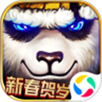 太极熊猫官方最新手机版  V1.1.67