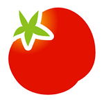 翻茄社区app解锁版免费看