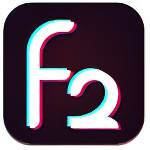 富二代f2抖音app软件安装包污免费  v6.6.0