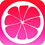 橘子视频APP苹果最新版  V4.03.0