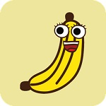 污香蕉视频最新手机版
