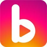 bb美女直播最新手机版  V1.0.0