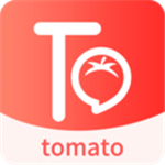 番茄直播最新手机版  V5.0.1