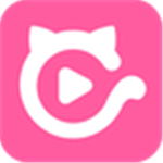 快猫短视频app免vip版  v5.2.1