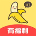 成版人香蕉视频手机免费版  V1.0