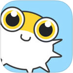 河豚直播app最新版  v3.2.01