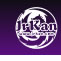 jrkan篮球直播网手机最新版app  v2.53