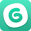 gg大玩家app官方最新版  V1.0