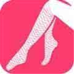 丝袜视频软件安卓版app