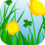 小草社区app最新安卓版  V1.0.0