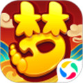 梦幻西游手游app最新版  v2.2.3