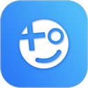 魔玩助手官方最新版app苹果  v1.4.2
