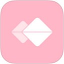 桃花岛网络购物app  V1.0
