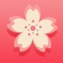 樱花直播app安卓最新版  v2.0.3