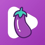 茄子视频免费版app无限看  v2.3.0