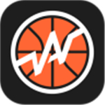 我奥篮球官方最新手机版  V1.30.7