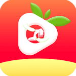 草莓视频下载app视频观看最新版