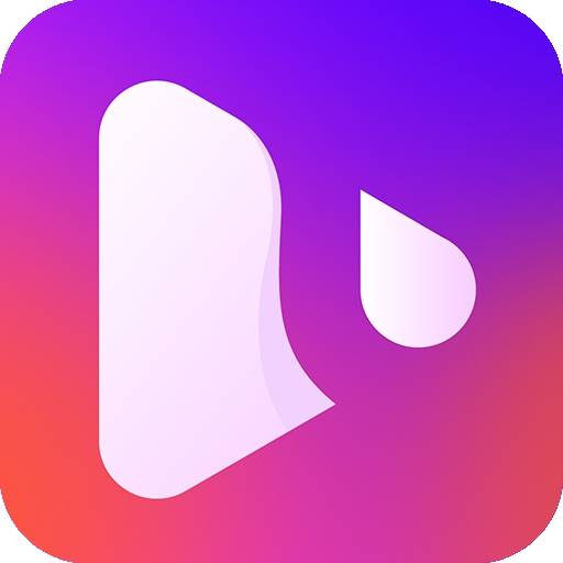 ttsp天天视频app成视频人  v2.1.3