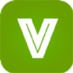 小v视频app官方安卓版  v1.5.0