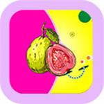 芭乐视频污版下载app草莓最新版  v1.0