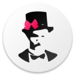 绅士之庭app官方手机版  V1.2.65