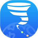 温州台风网官方app  v2.3.1