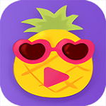 菠萝蜜视频免费版app