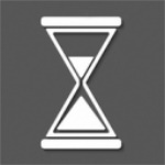 时间规划局app官方版  v5.5