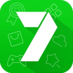 7723游戏盒app官方安卓版  V5.4.0