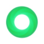 绿光浏览器APP手机安卓版