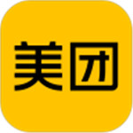 美团app官方版  v11.4.201