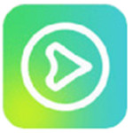 小草视频app2021免费版