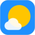 最美天气app官方最新版  V6.08.002.20201119