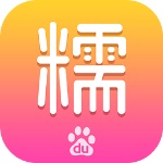 百度糯米app官方最新版  v8.6.19