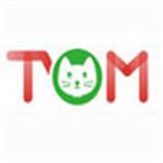 汤姆视频app手机免费版  v2.1.1    