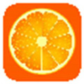 橘子视频app解锁版  v1.0.1