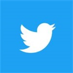 twitter官方app最新版  v10.11.5