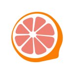 柚子直播app最新版
