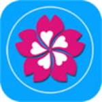 樱花视频app  v5.0.2    