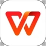 WPSOffice手机版  V5.4.0