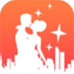 小草社区app2020最新安卓版  v1.6.7