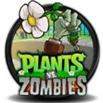 植物大战僵尸安卓版  V2.1.0 