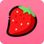 草莓视频最新vip解锁版